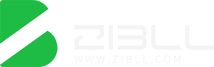 一元购五术网｜山医命相卜古籍资源平台，低价易学道藏秘本资料合集
