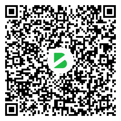 扫一扫加微信-一元购五术网
